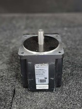 MOOG Animatics SM34165DT-KHQ Smart Motor Integrated Servo System picture
