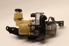 2011-2018 Chrysler 300,Dodge Charger Power Steering Pump OEM picture