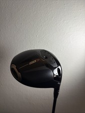 GTS 3 Driver 10 55g Stiff picture