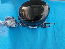 BRAND NEW Electrolux Refrigerator Compressor Part# 5304528025 picture