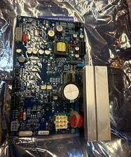 Miller Electric Trailblazer Regulator Board Field Kit 296102 picture