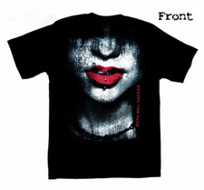 Escape The Fate - Dying Is Your Latest Fashion S to 5XL Unisex T-shirt S4662 picture