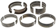 Clevite for Pontiac 421 428 455 V8 1963-76 Main Bearing picture