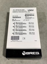 **LOT OF 26** Breg Universal Essential Shoulder Sling VP20103-000 NEW IN BOX picture