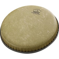 Remo Fiberskyn S-Series Bongo Drumhead  6.75 in. picture