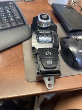 BRAND NEW Genuine Volvo 2016-2025 Volvo - Power Switch 31443818 *FREE SHIPPING* picture