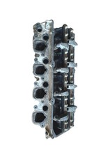 Ford F-250 Super Duty 6.2L 6.2 Right Cylinder Head AL3E6090CE 2011 - 2019 picture