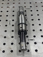 KPT Kaiser Boring Head Kit w/ Big Kaiser 10.332.640 Reducer TM Smith 812-E125-72 picture
