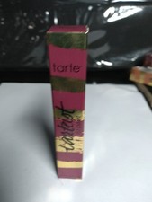 TARTE TARTEIST LIP PAINT - HANGRY - 0.2 OZ/6 ML Full Size picture