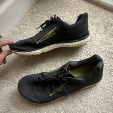 Altra Escalante Size 15 Men’s Running Shoes  picture