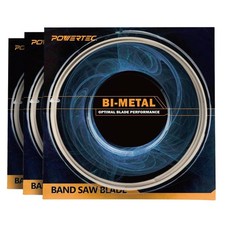 POWERTEC 32-7/8