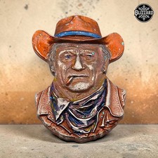 RIB Metals Little Duke Large 2.97 ozt .999 Silver 1/1 Custom Enameled #1/9 + COA picture
