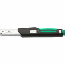 Stahlwille 50581102 730N Service MANOSKOP Torque Wrench picture