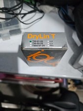 TW 01-25 IGUS Carriage Linear Bearing  picture