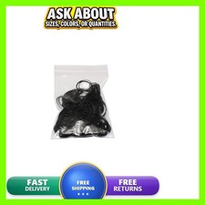Lamons OREPD042x250 O-Ring 042 EPDM 3-1/4