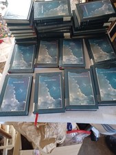 Time Life Books Wings of War Series  24 of 26 VOL. SET - Military Memoirs EUC picture