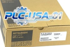 1PCS Brand New Mitsubishi MR-J2S-10B1-PF090T016 AC Servo Drive Fast delivery picture