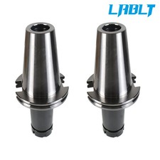 LABLT CAT50-ER32 COLLET CHUCK 6