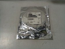 OSRAM Opto Semiconductor A2C00031760 - 2000pcs picture