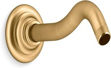 Kohler K-72775-2MB - Shower Arms Shower Accessories picture