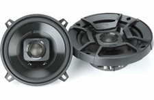 Polk Audio 5.25