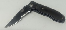 New/No Box RARE Benchmade 690SBT-403 Limited Edition Knife  MINT picture