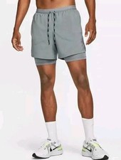 NIKE MEN'S FLEX STRIDE 5
