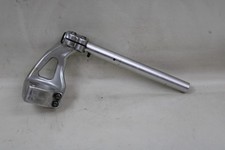 Ducati ST3 04-07 OEM Right Side Clipon Handle Bar Handlebar 36020561A picture