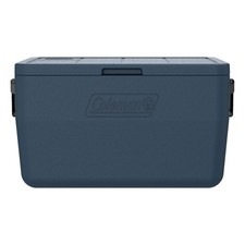 9-60qt Cooler with Ice Retention, Leak Resistant - Perfect for Camping, Sports & picture