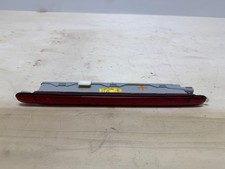 99-05 Porsche 911 996 986 High Mounted Brake Stop Light Lamp OEM 99663105000 picture
