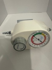 Amico SR-C3 Suction Regulator White Medical Vacuum Control picture