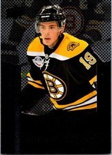 Tyler Seguin 2010-11 Upper Deck Black Diamond Rookie #221 Boston Bruins picture