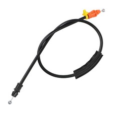 For 07-14 Chevy Silverado GMC Sierra 25.8