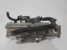 2012-2018 Ford Focus 2.0L TCU/TCM A2C30743100 OEM picture