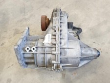 2009-2011 Ford F150 Transfer Case And Assembly Electronic Shift OEM picture