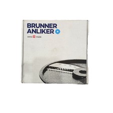 Brunner Anliker Grater No. 11 232.02711 picture