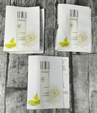 3 Pack Caudalie VinoPerfect Concentrated Brightening Essense 5 ML/0.16 fl oz New picture