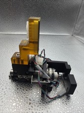 Dako Autostainer Reagent Dispensing Probe Head Motor Assembly P/N 25355 picture