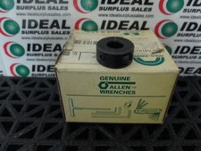 HOLO KROME 15112-New In Box picture