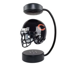 Pegasus Sports Hover Helmet Team Color One Size US picture