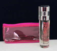 VINTAGE Michael Kors KORS Eau De Parfum Spray 1.7 oz 50 ml Value Set picture