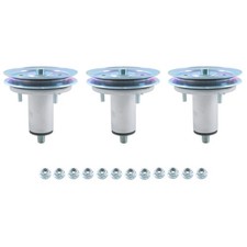 3PK For Gravely Ariens 52