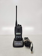 Kenwood Portable TK-2312 VHF 136-174 Mhz 128ch 5W picture
