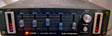Clarion 300 EQB-2 Equalizer Booster tested 👌😎 WORKS picture