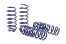 H&R Springs 28811-1 Springs Sport Spring Kit picture