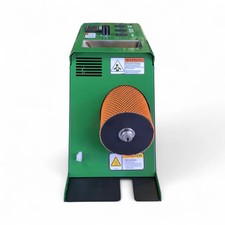 FilaBot EX2 Filament Extruder System (Best Offer) picture