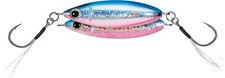 Daiwa Zakana KO Superlight Metal Jigging Spoons picture