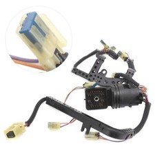Ford 5R110W Transmission Internal Wire Harness w/ connector OEM picture
