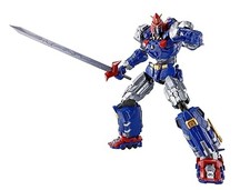 Robot Sprits VOLTES V Legacy VOLTES V picture