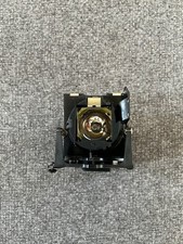 Christie Project Lamp 250W #03-000710-01P picture
